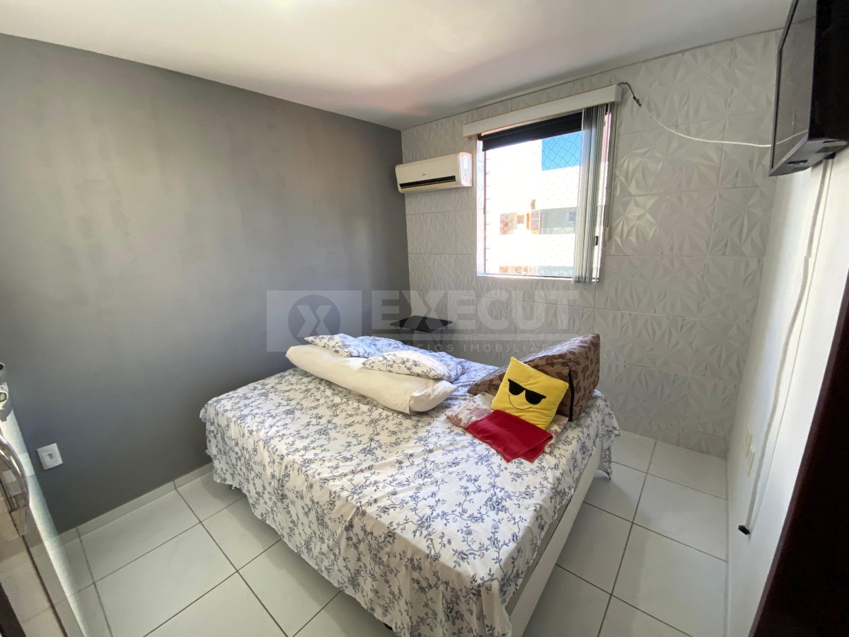 c289369783a0bf5265d32dcc3d9af832