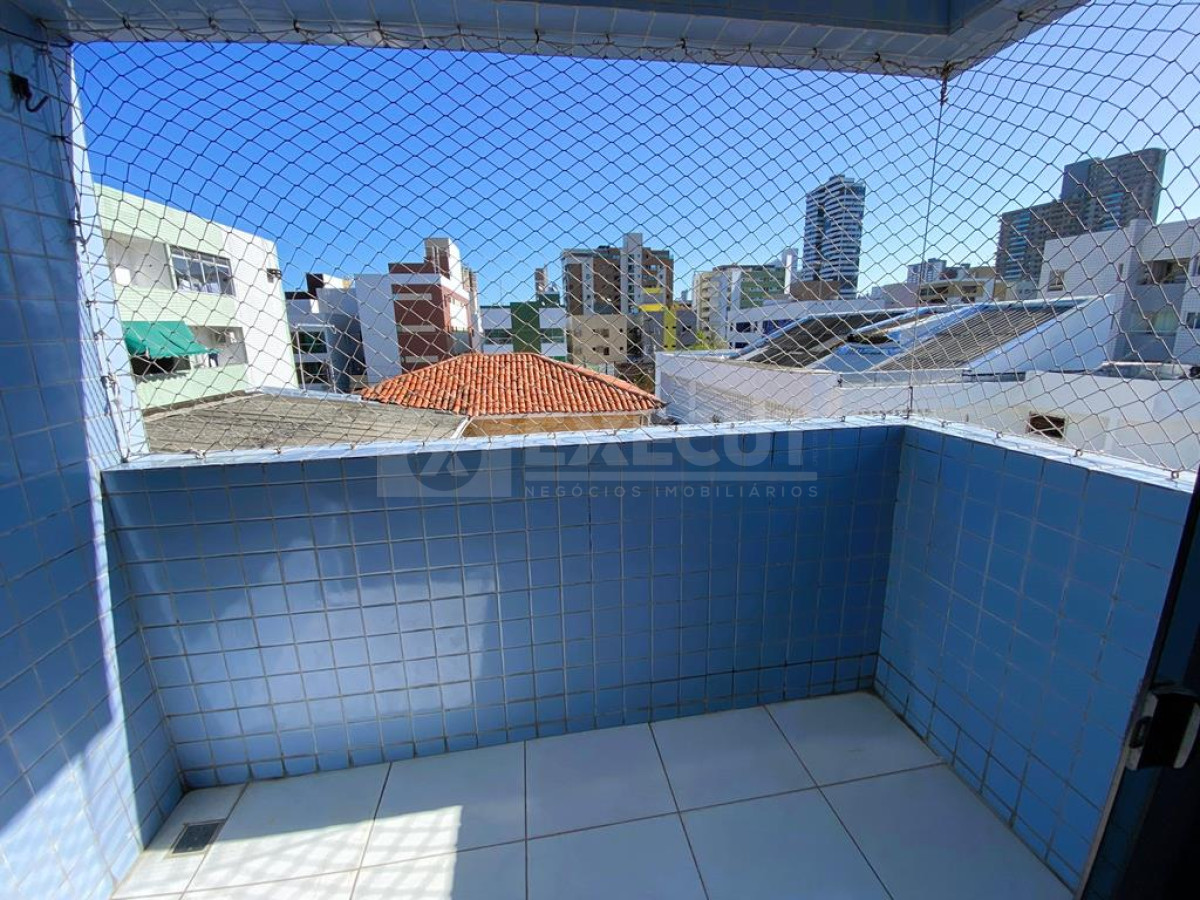 c289369783a0bf5265d32dcc3d9af832