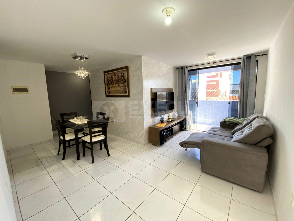 c289369783a0bf5265d32dcc3d9af832