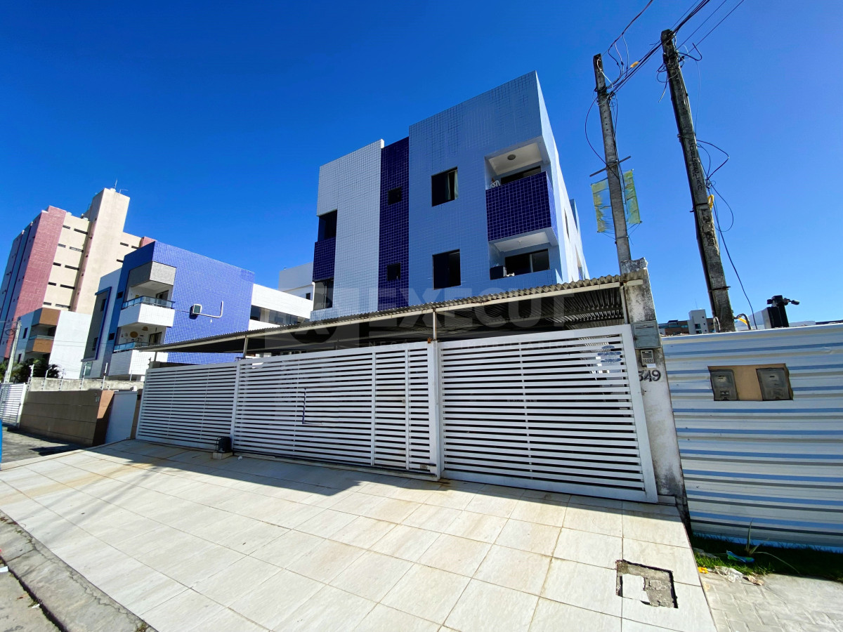 c289369783a0bf5265d32dcc3d9af832