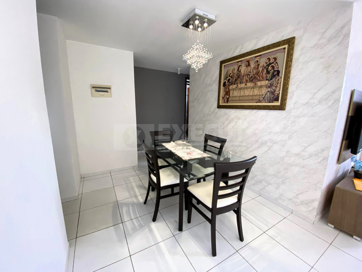 c289369783a0bf5265d32dcc3d9af832