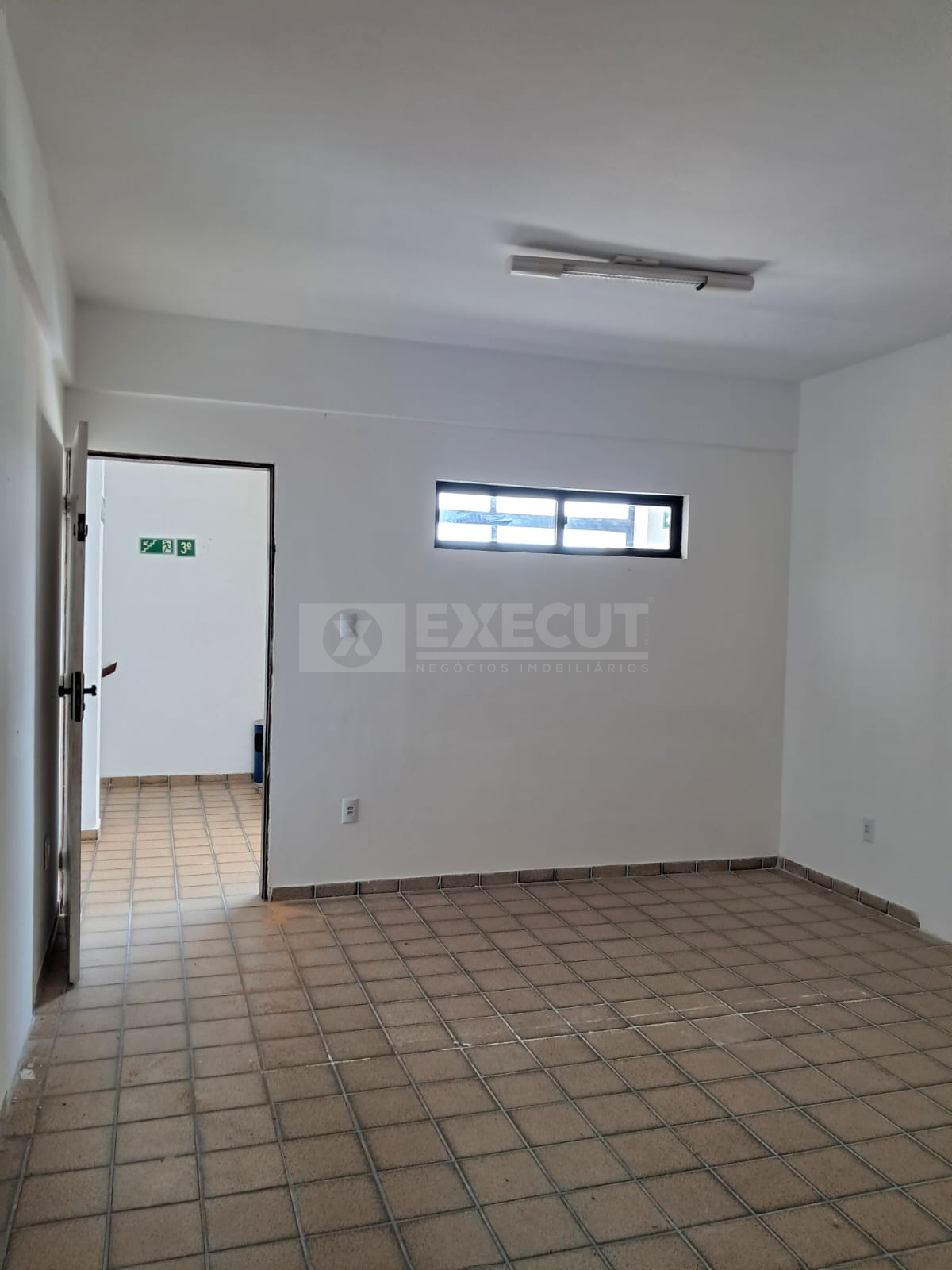 f53de3f8b9e41f252958049c67473674