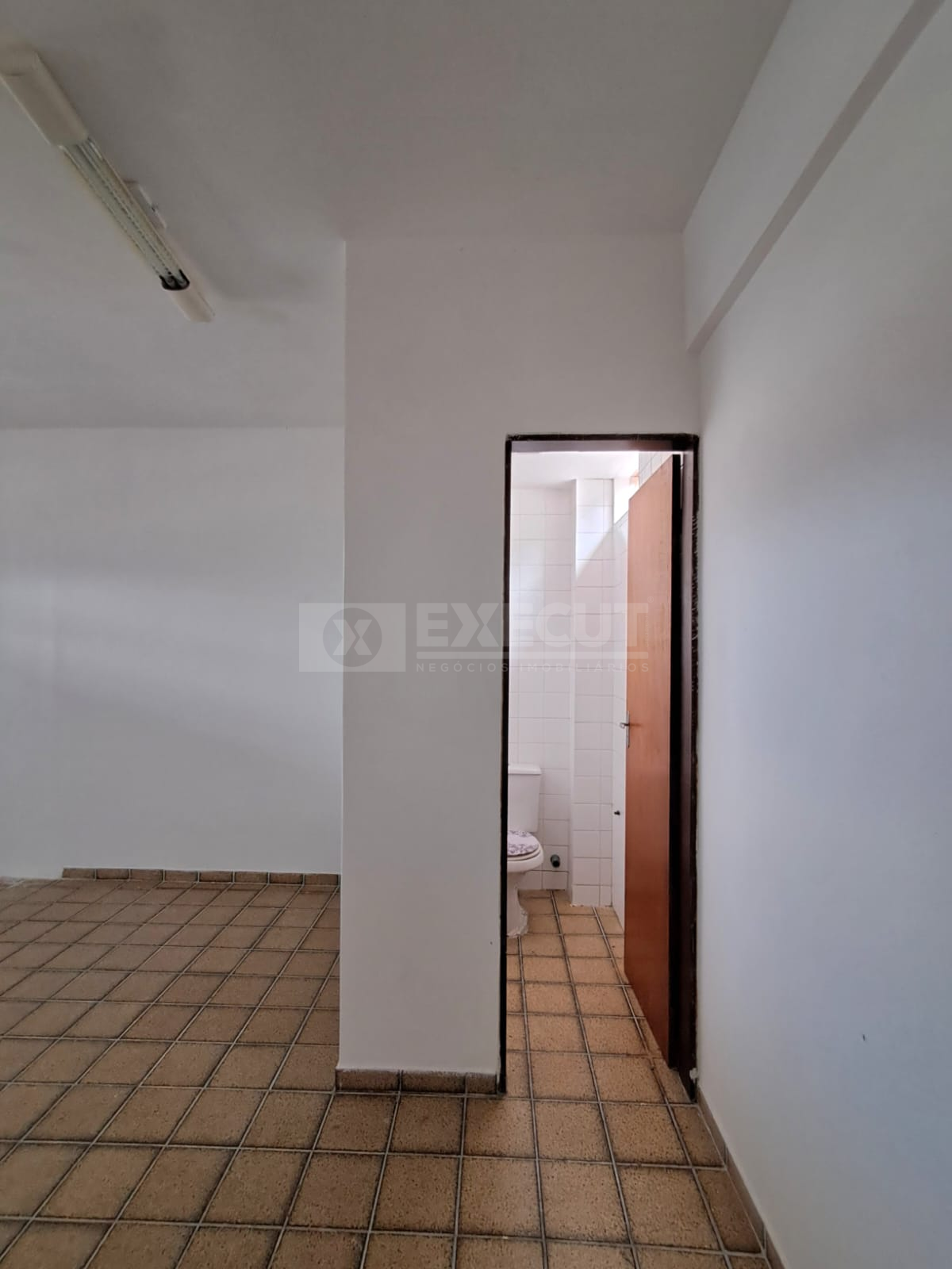 f53de3f8b9e41f252958049c67473674