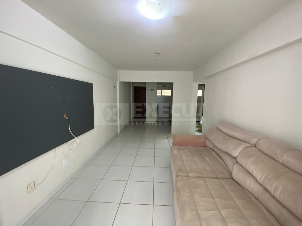 ac85ca8d8a7de528e66f68147eb9d762