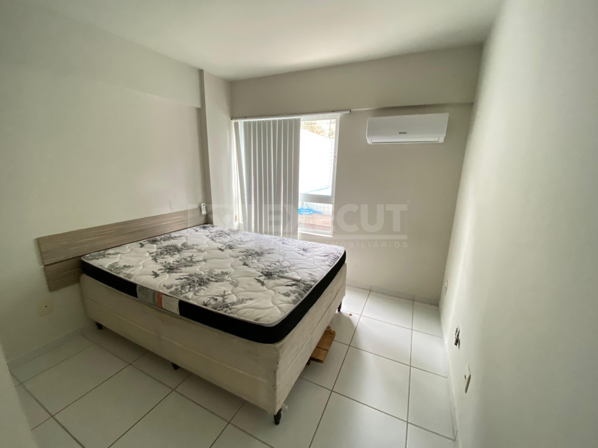 ac85ca8d8a7de528e66f68147eb9d762