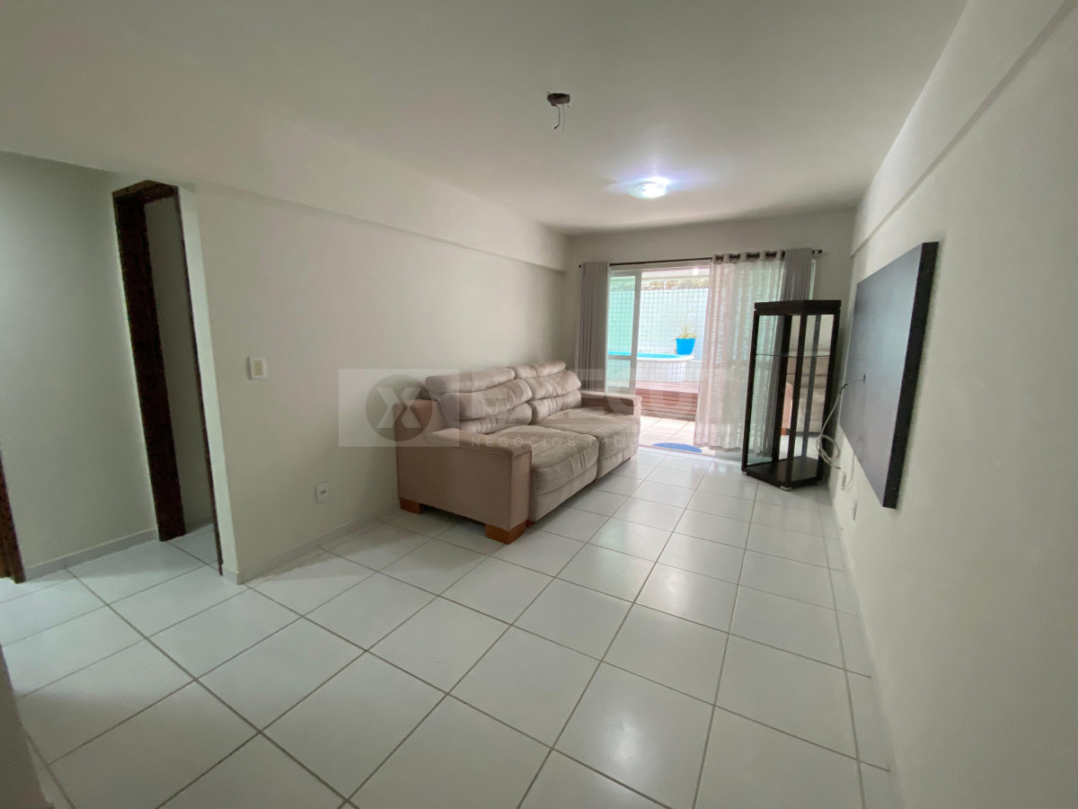 ac85ca8d8a7de528e66f68147eb9d762