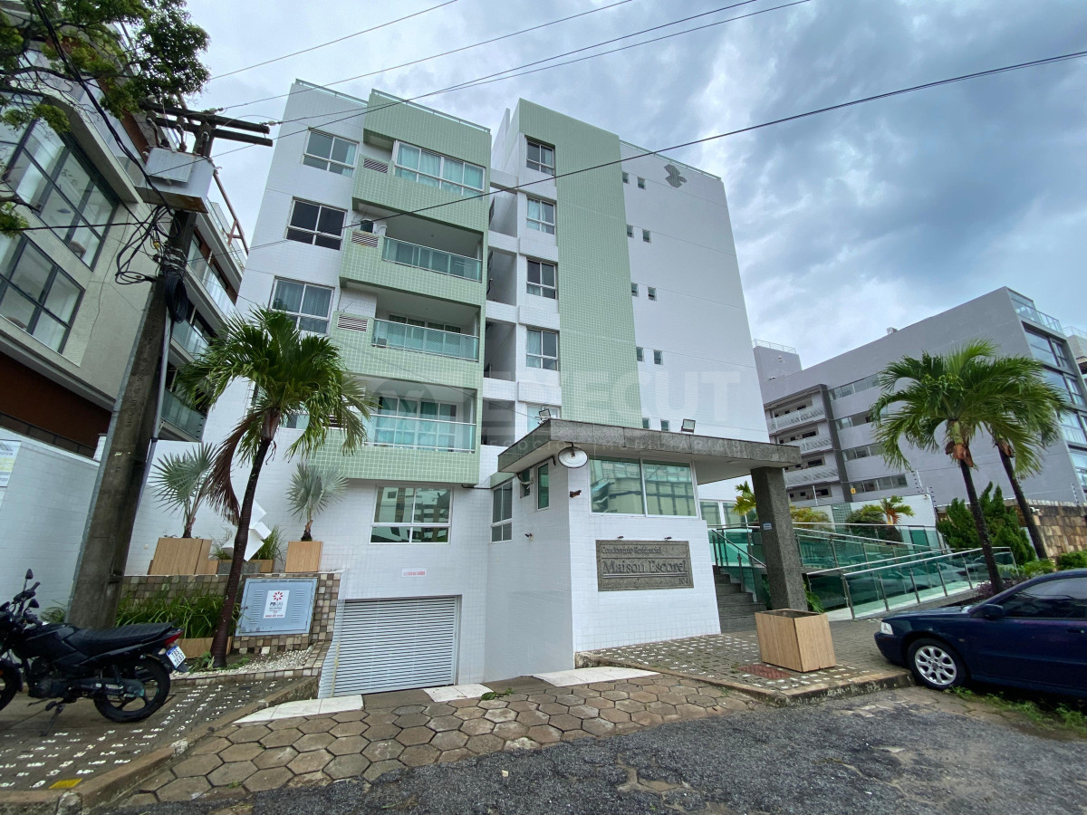 ac85ca8d8a7de528e66f68147eb9d762