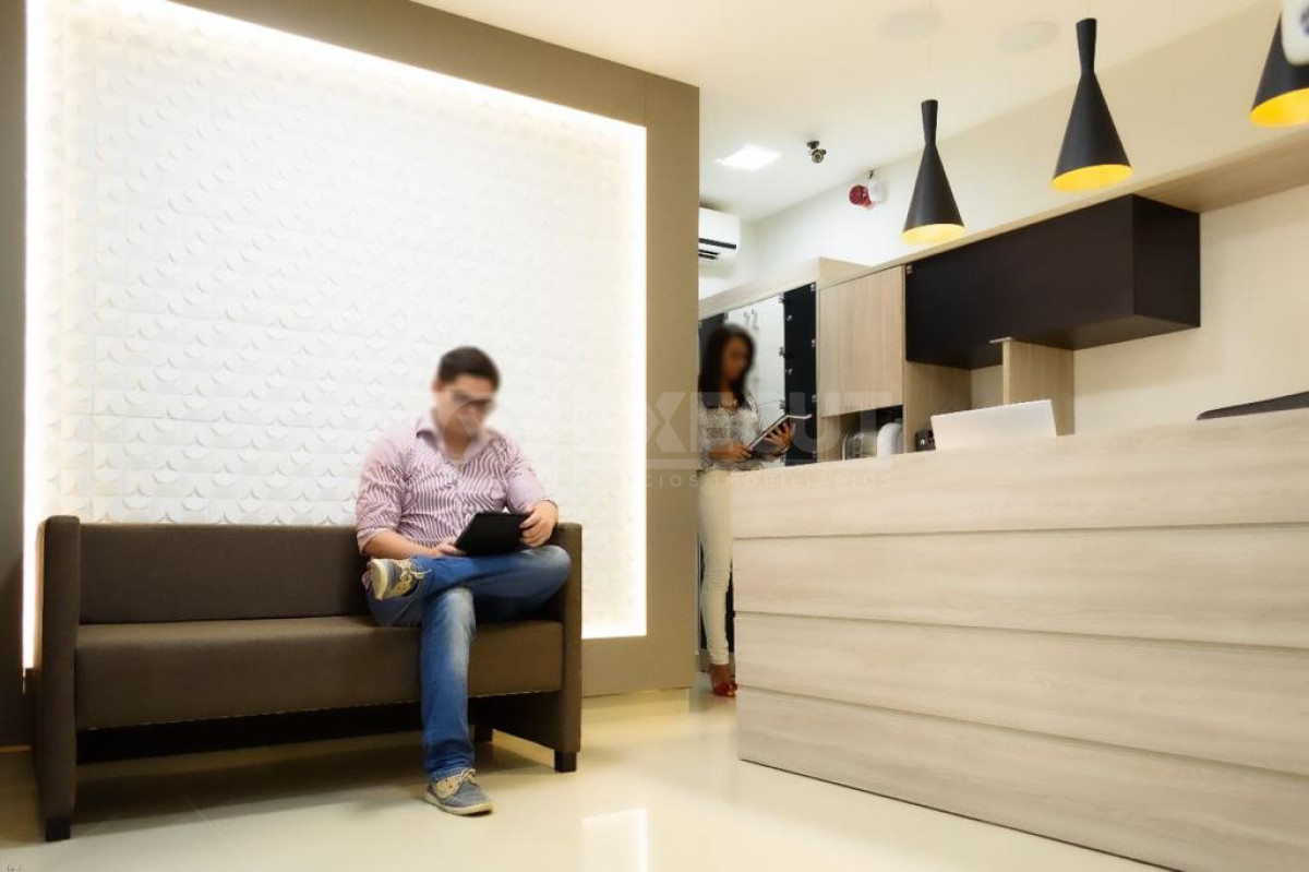 55c54654bc8cede6dfa50e19d8f95750