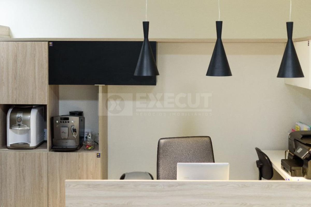 55c54654bc8cede6dfa50e19d8f95750