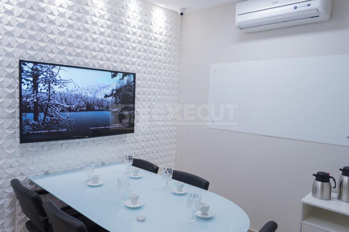 55c54654bc8cede6dfa50e19d8f95750