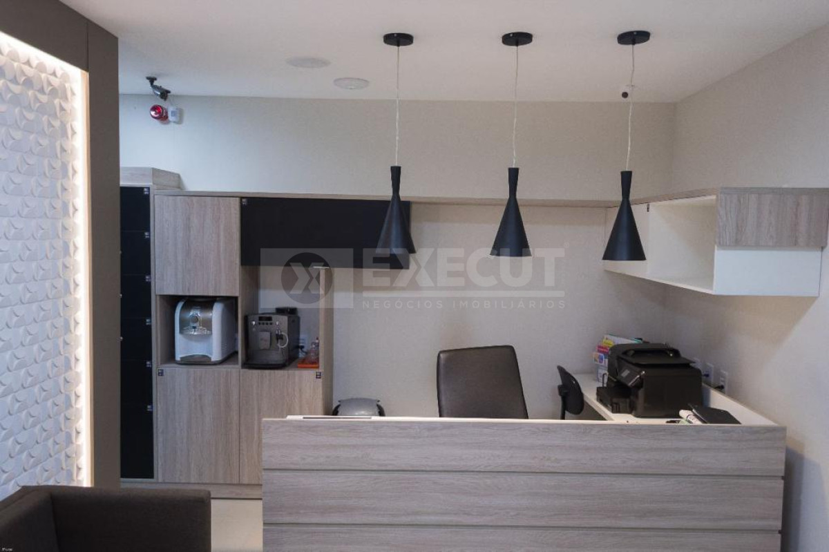 55c54654bc8cede6dfa50e19d8f95750