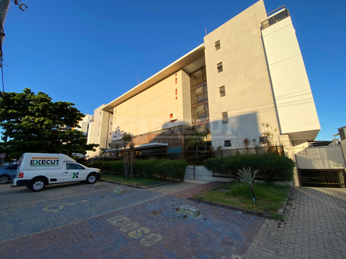 430762e1bfbe4eb2ccc615538539d3c4