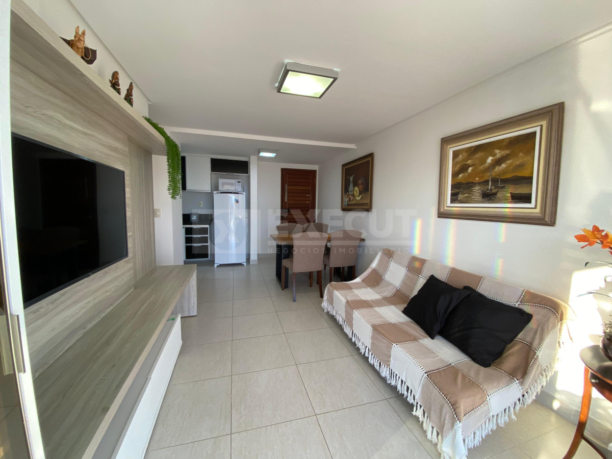 430762e1bfbe4eb2ccc615538539d3c4