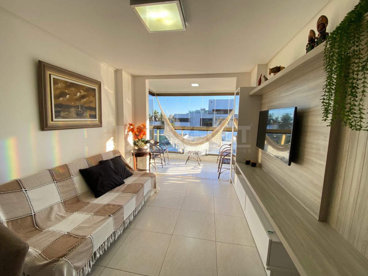 430762e1bfbe4eb2ccc615538539d3c4