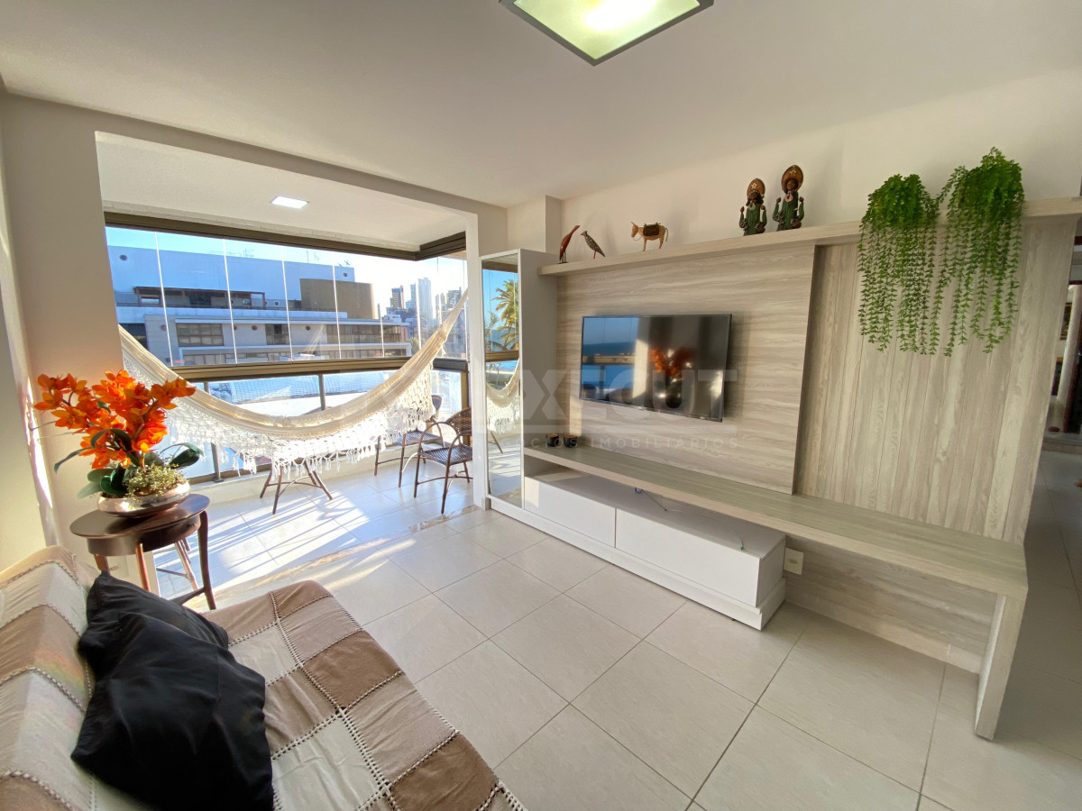 430762e1bfbe4eb2ccc615538539d3c4