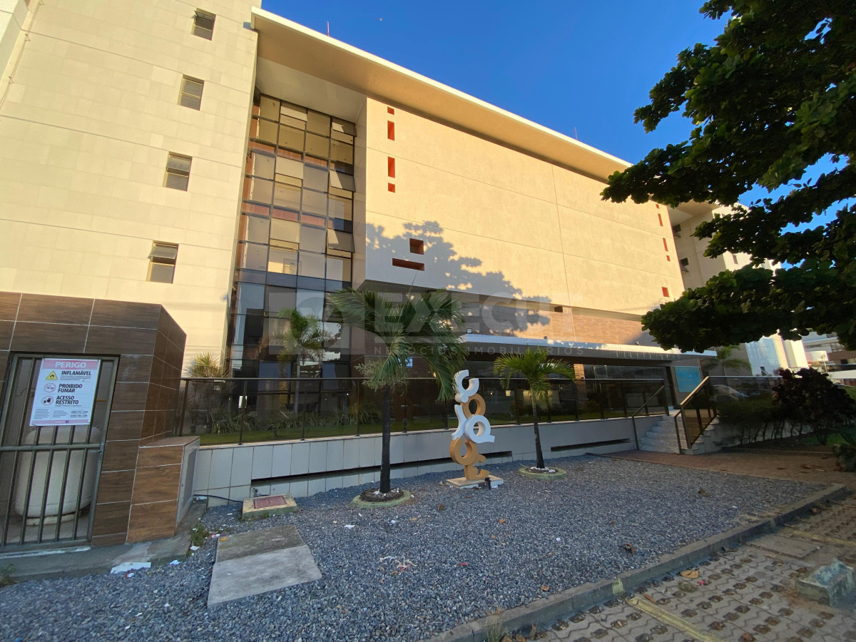 430762e1bfbe4eb2ccc615538539d3c4