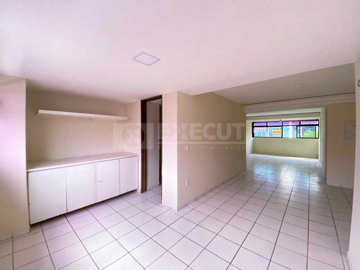 14ac142c8e798533a553b92651dc5b87