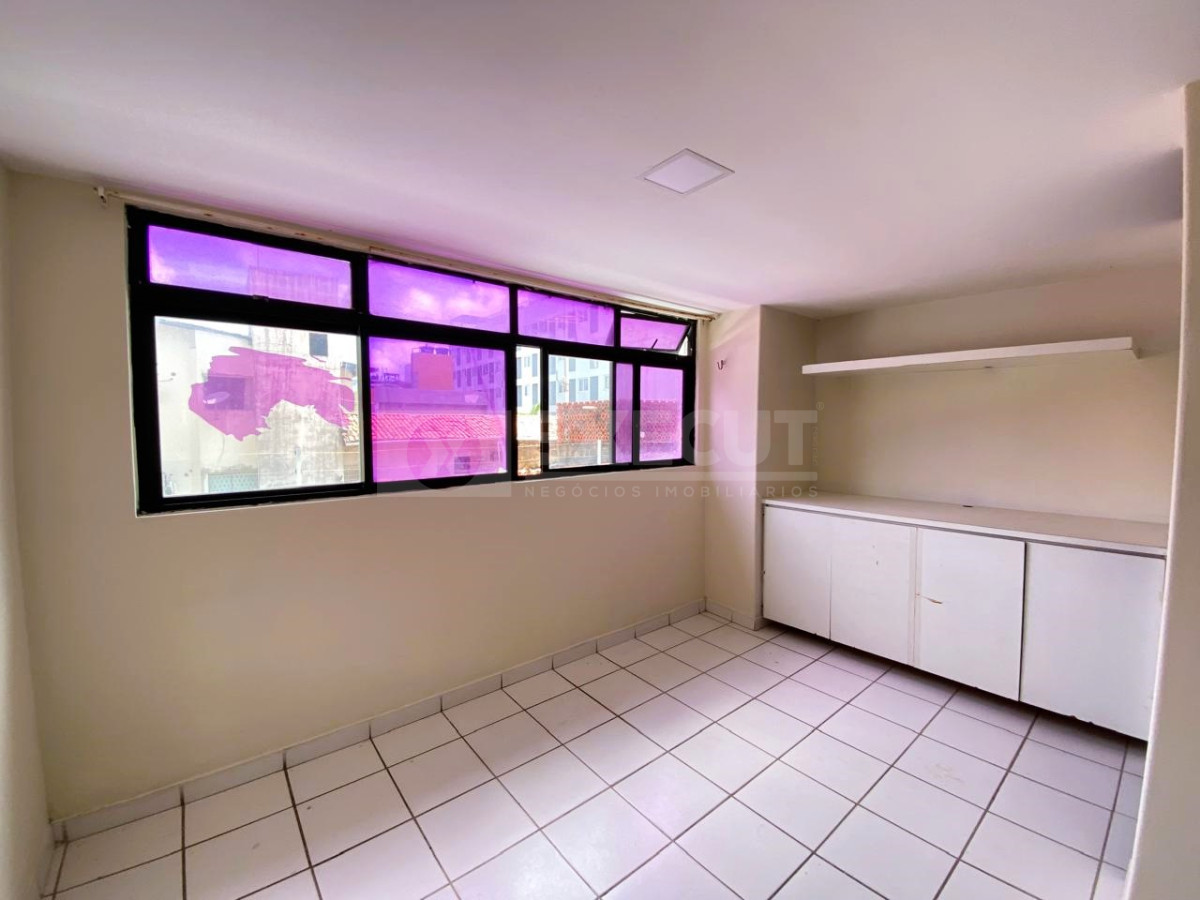 14ac142c8e798533a553b92651dc5b87