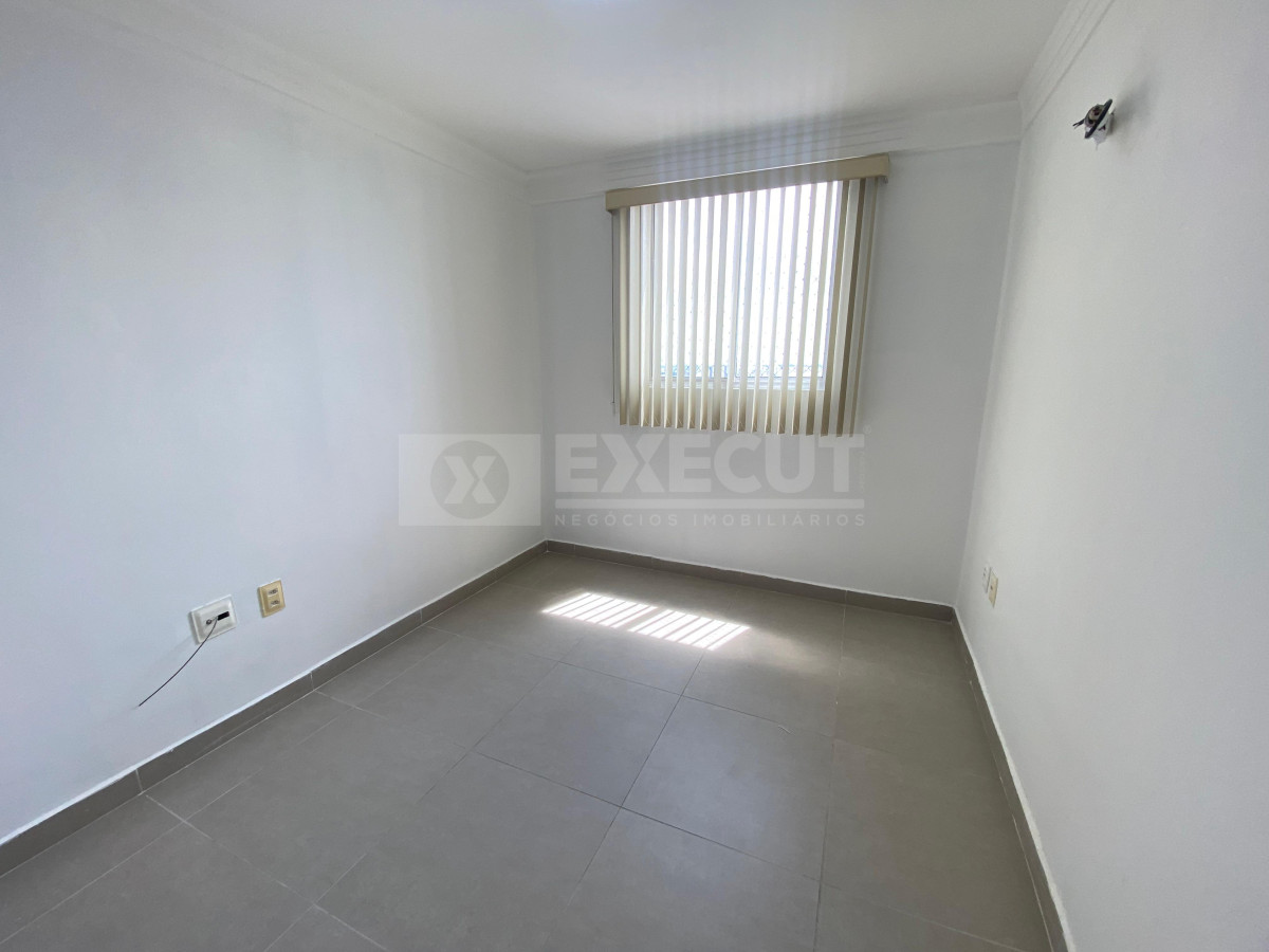 ab46b7cecd855b9b7fb2b8127e97838b