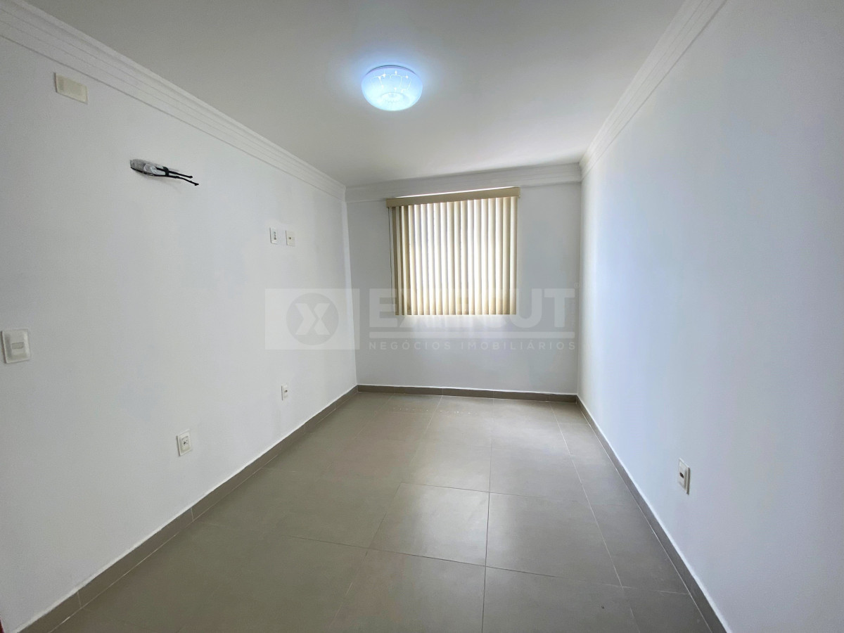 ab46b7cecd855b9b7fb2b8127e97838b