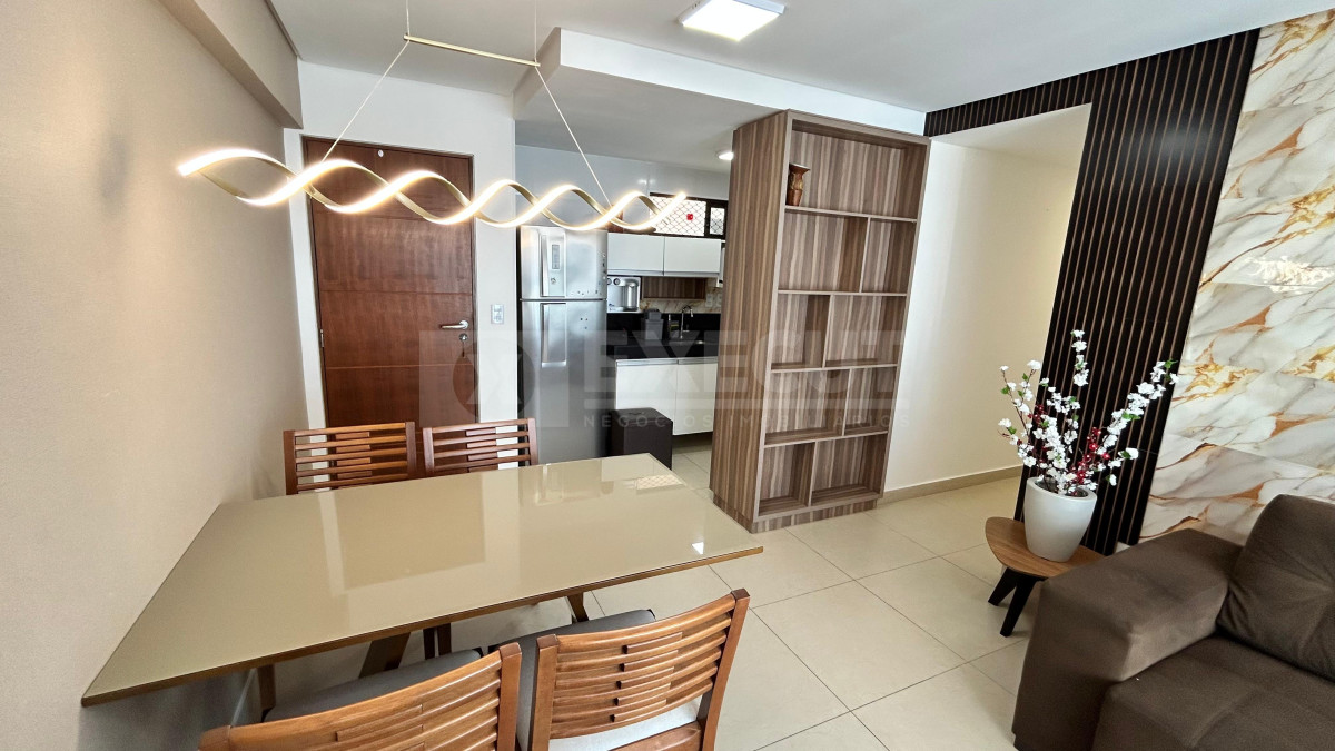 b4e6fb6bc1f488b9c3141bae9b50ae1d