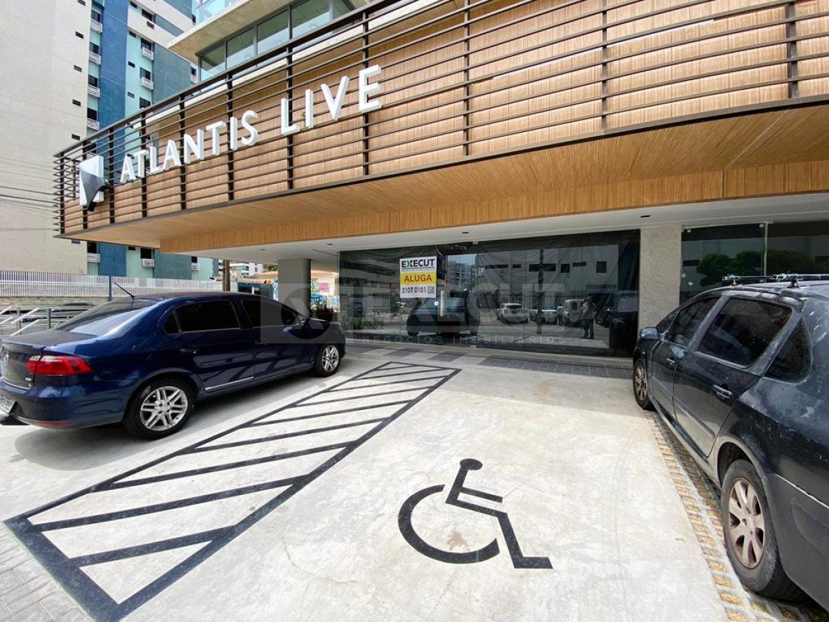 2632edacd59723a1dd7482ef8f3cde18