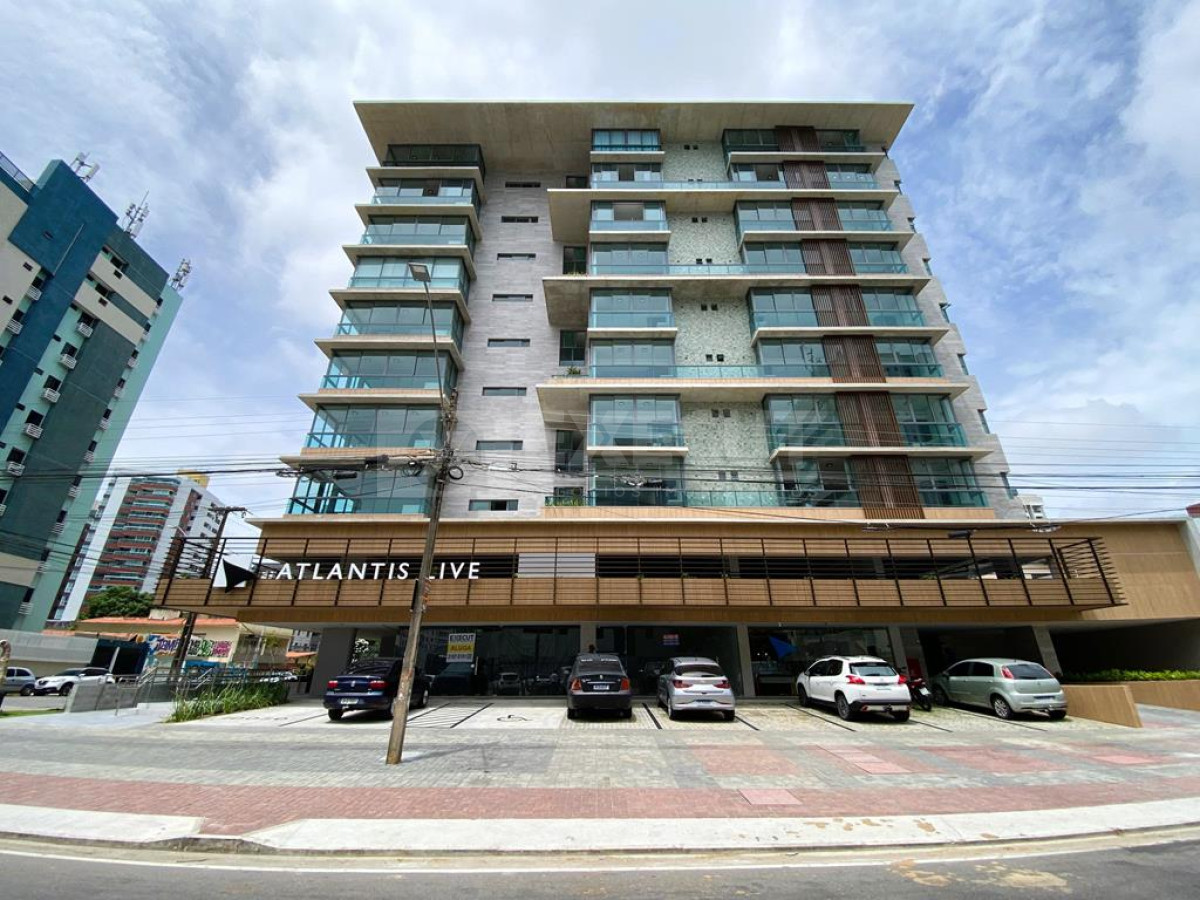 2632edacd59723a1dd7482ef8f3cde18