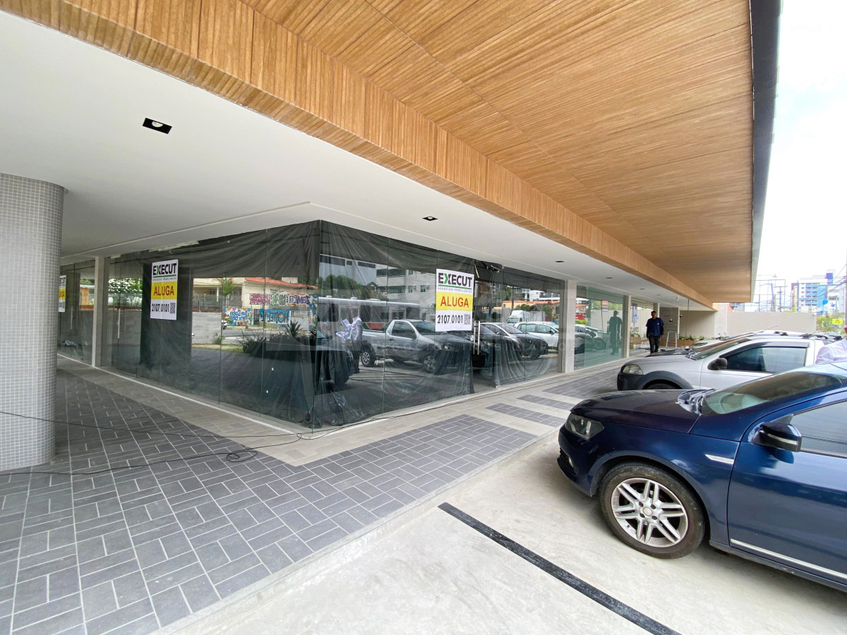 2632edacd59723a1dd7482ef8f3cde18