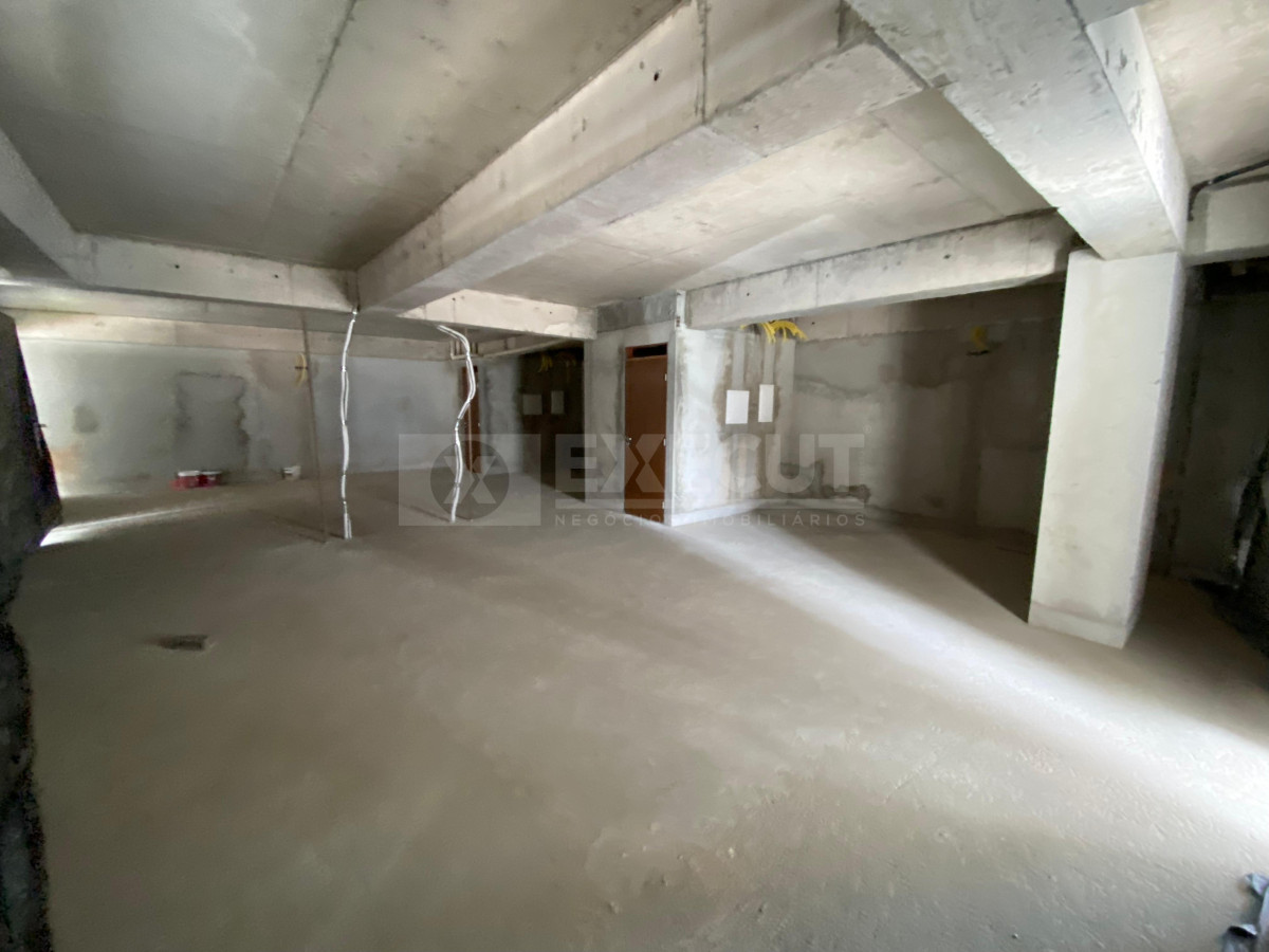 9c18f403d40d59327d73de9a3d60bb62