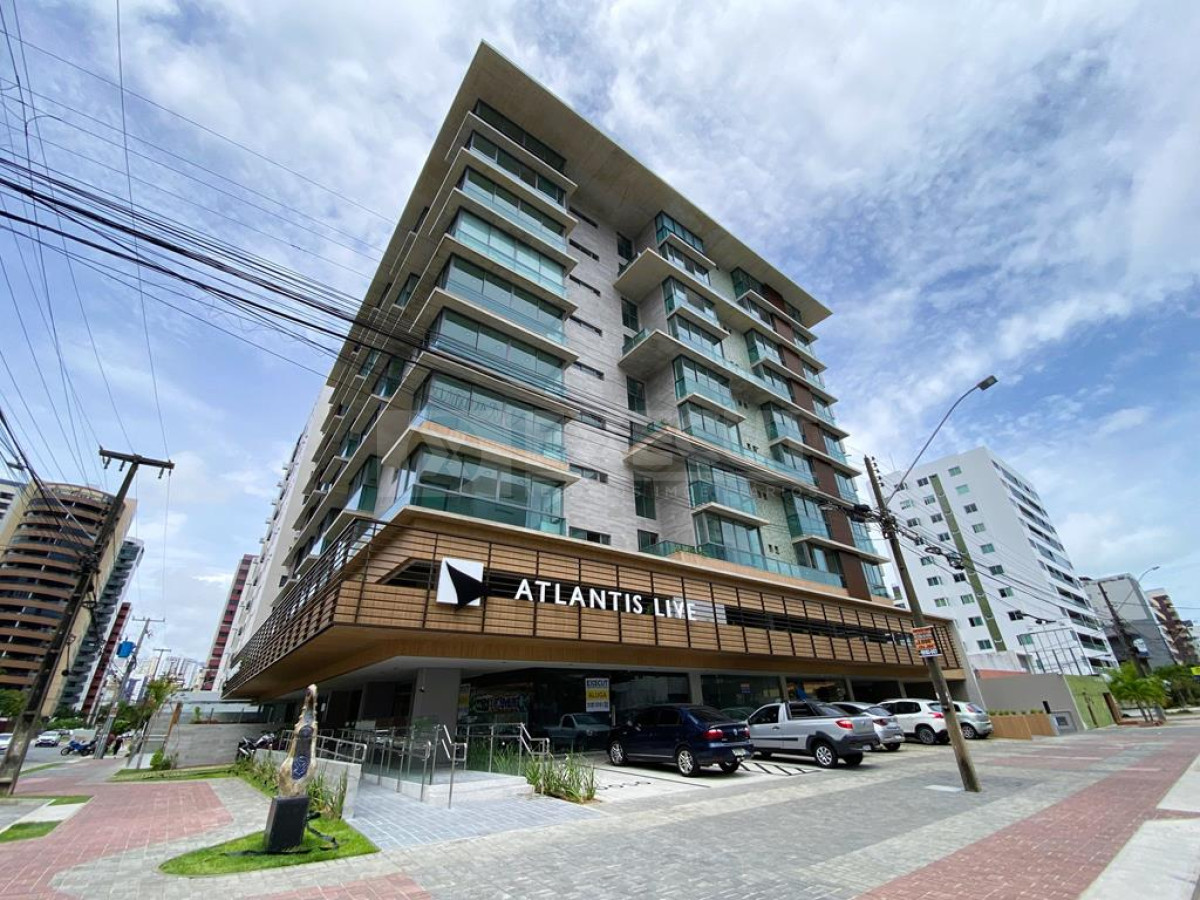 e711e6a590e03ac98523b2b410cb2017