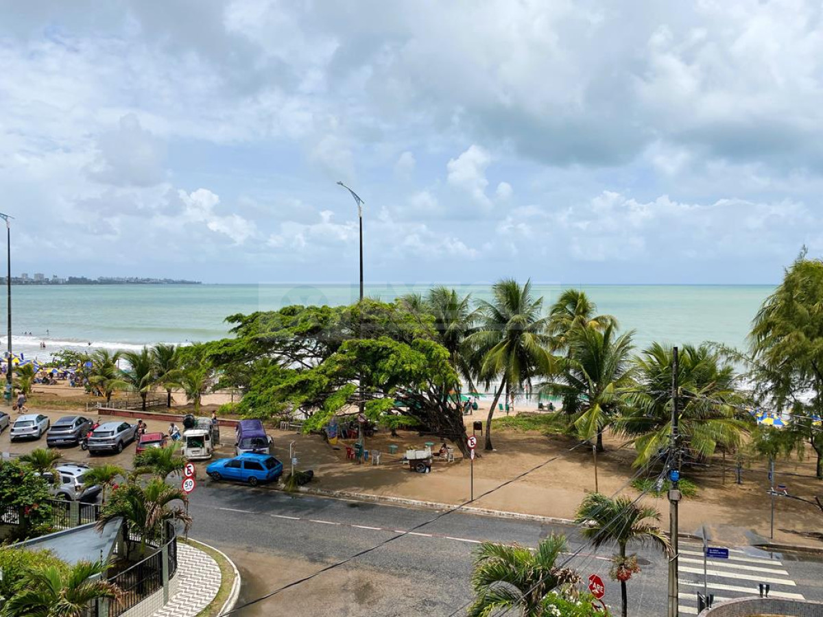 2380854c524c3b015889a1f95f6fed2c