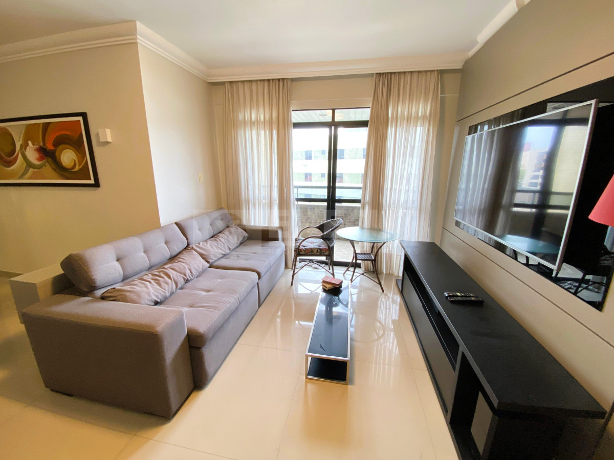 2380854c524c3b015889a1f95f6fed2c