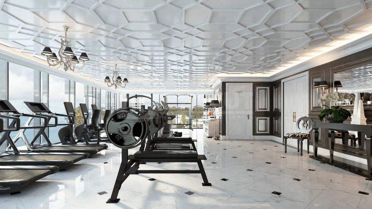 82f01f3a434595cabe28f365a7c8fc57