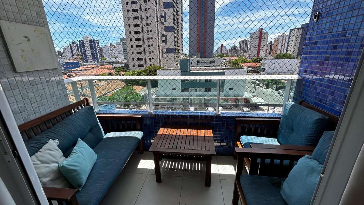 78e99307e36c30bc4320fcb87d2d9c47