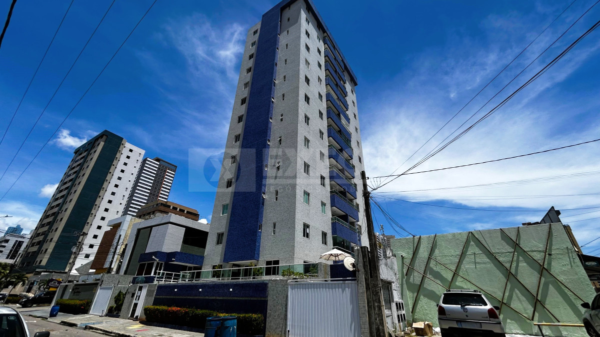 78e99307e36c30bc4320fcb87d2d9c47