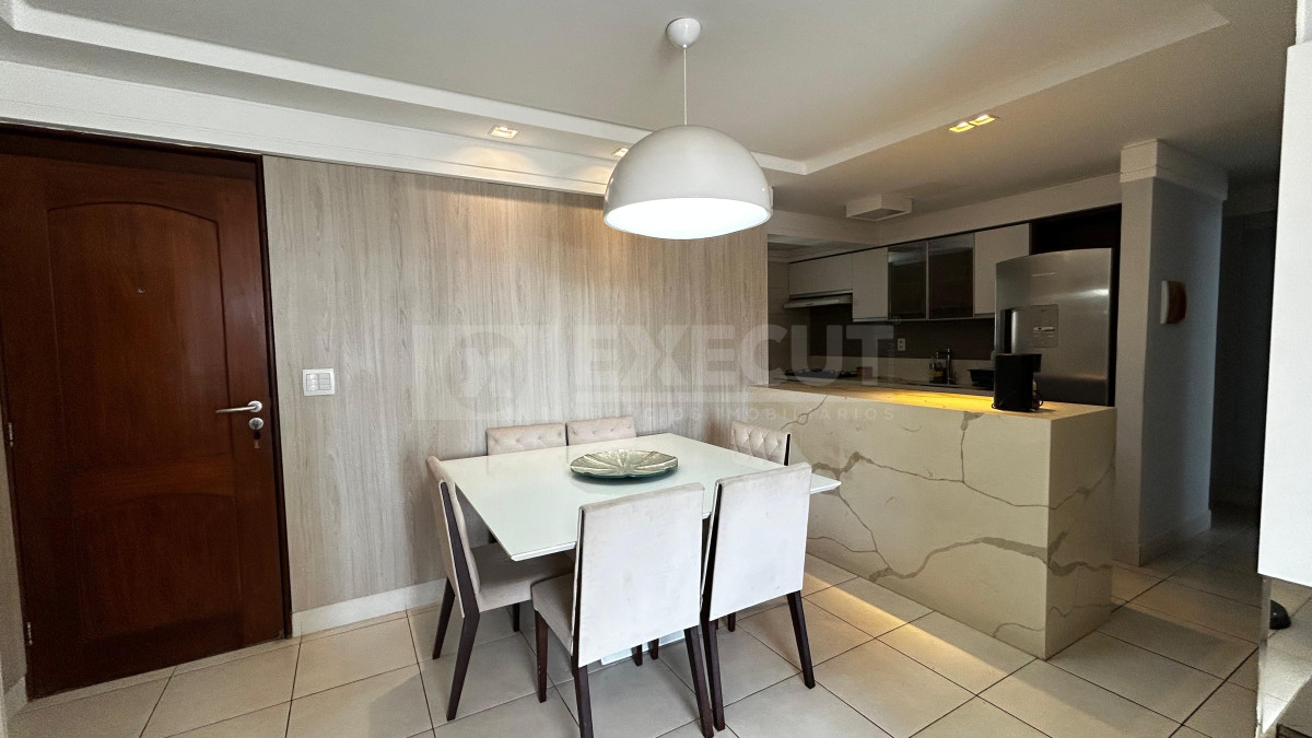 78e99307e36c30bc4320fcb87d2d9c47