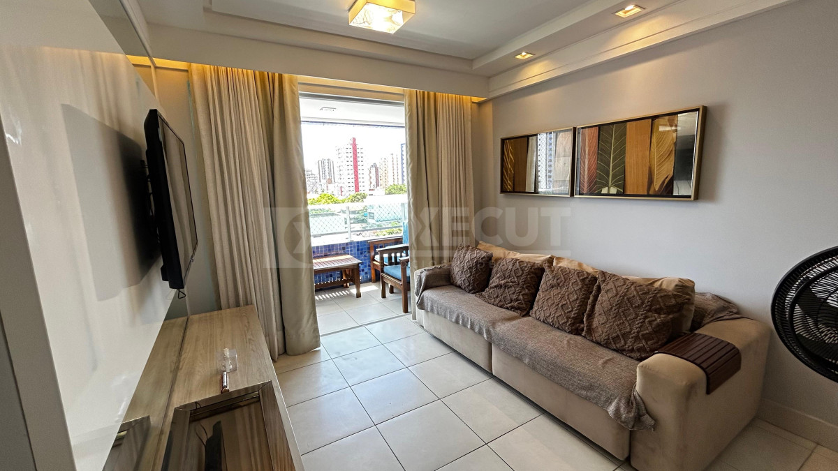 78e99307e36c30bc4320fcb87d2d9c47