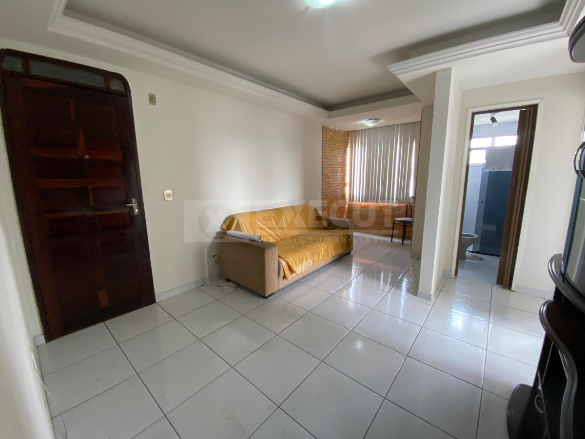 7f0900c6e1ad3c50287467b6f91f8ba8