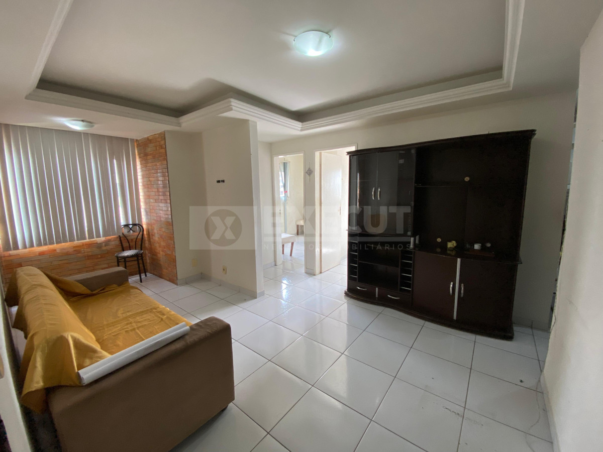 7f0900c6e1ad3c50287467b6f91f8ba8