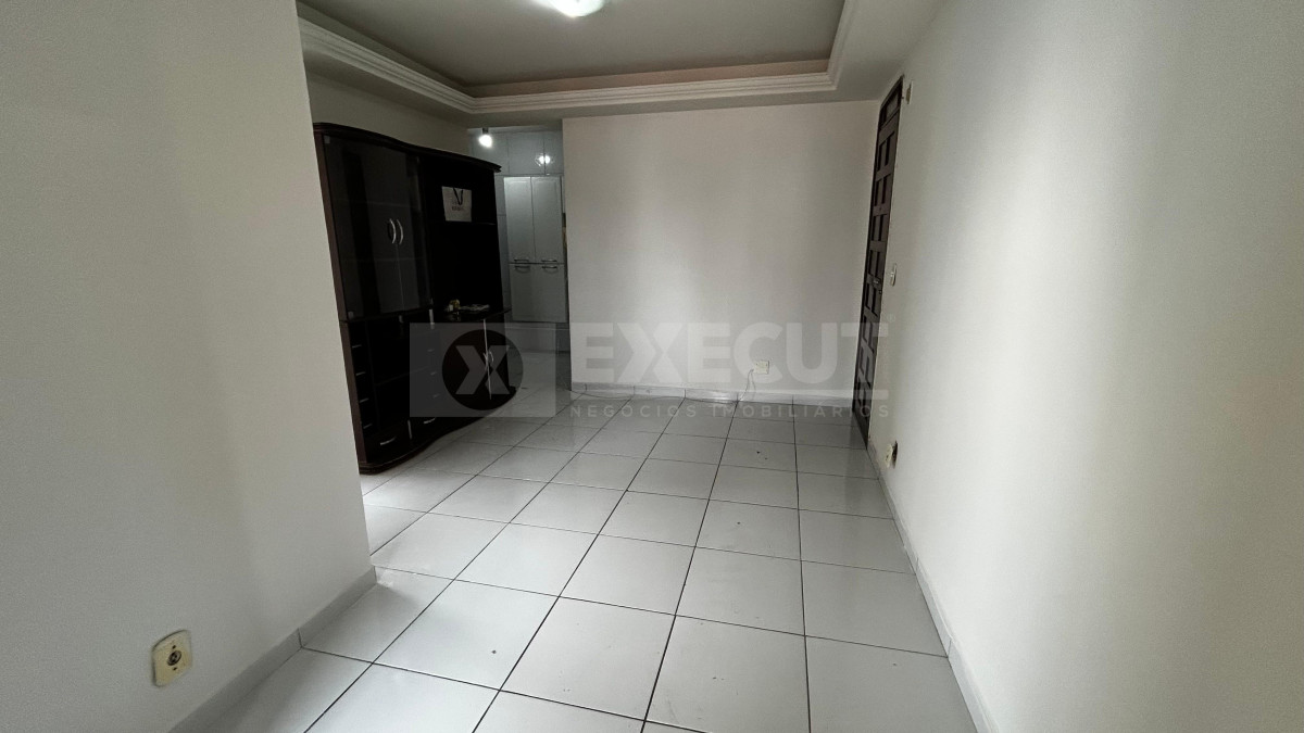 9a33fa913747e45935eb8f6d0b7b1048