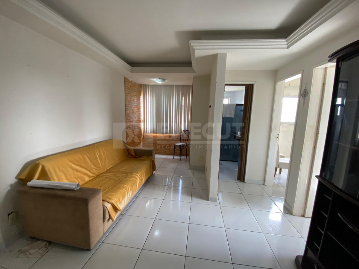 7f0900c6e1ad3c50287467b6f91f8ba8