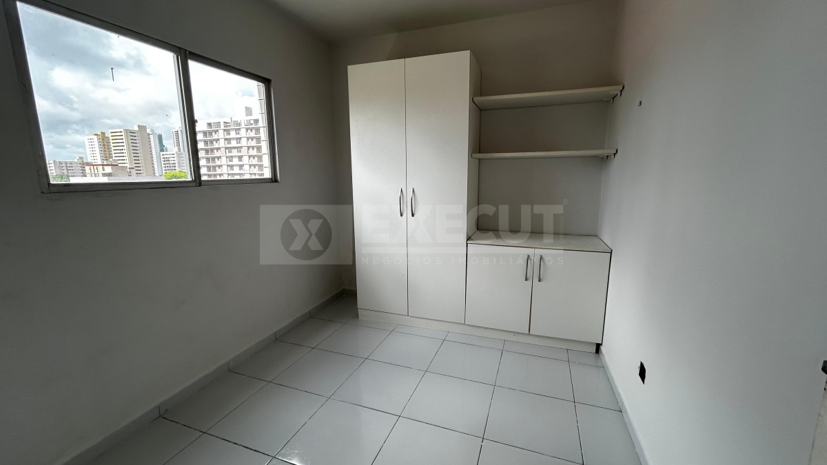 9a33fa913747e45935eb8f6d0b7b1048