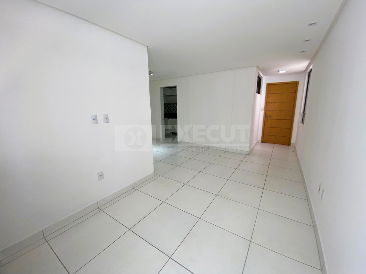 02eb2ca48b768398d11b493016d972b9