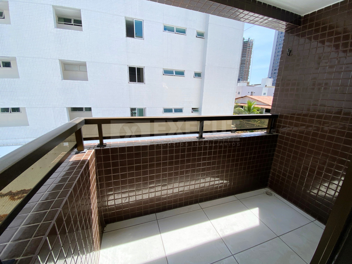 02eb2ca48b768398d11b493016d972b9