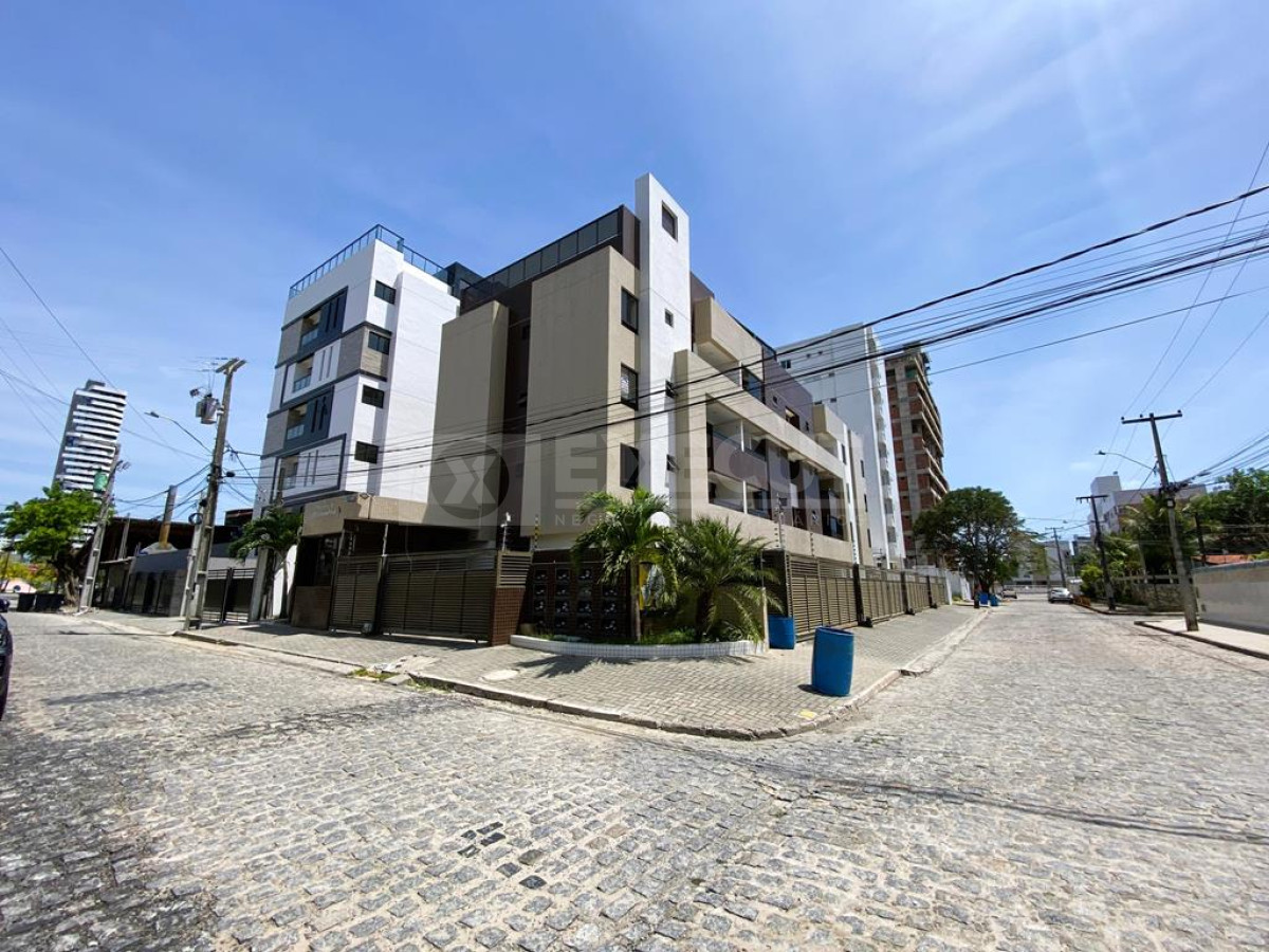 02eb2ca48b768398d11b493016d972b9