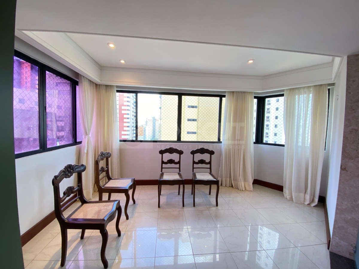 a2843e88abe904c525d1e15c5ce4c995