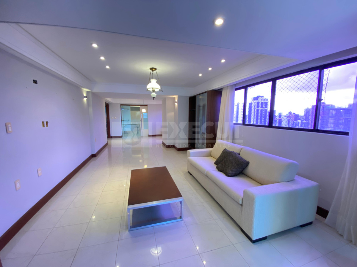 a2843e88abe904c525d1e15c5ce4c995