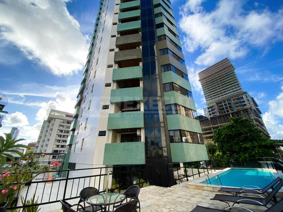 a2843e88abe904c525d1e15c5ce4c995