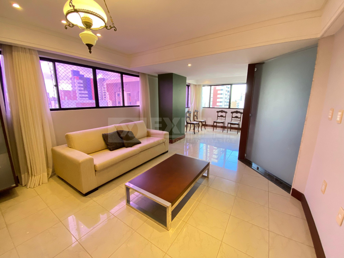 a2843e88abe904c525d1e15c5ce4c995