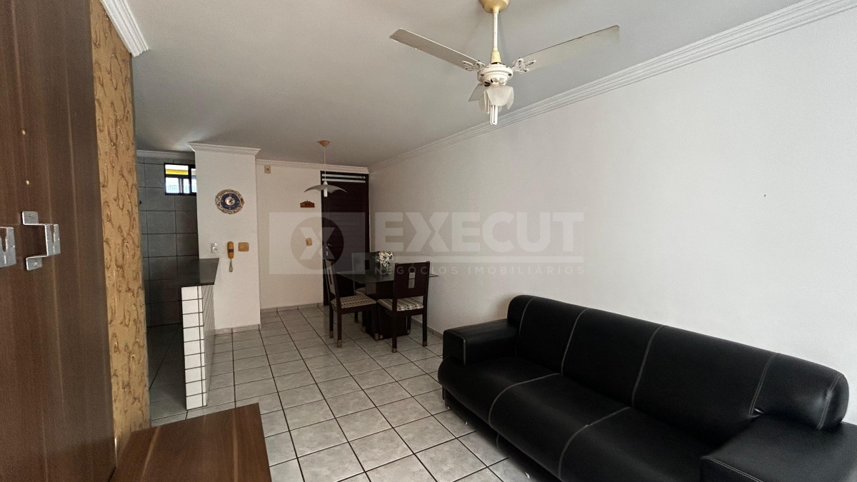 85f0d3d3671e805412d47732f3269fbf